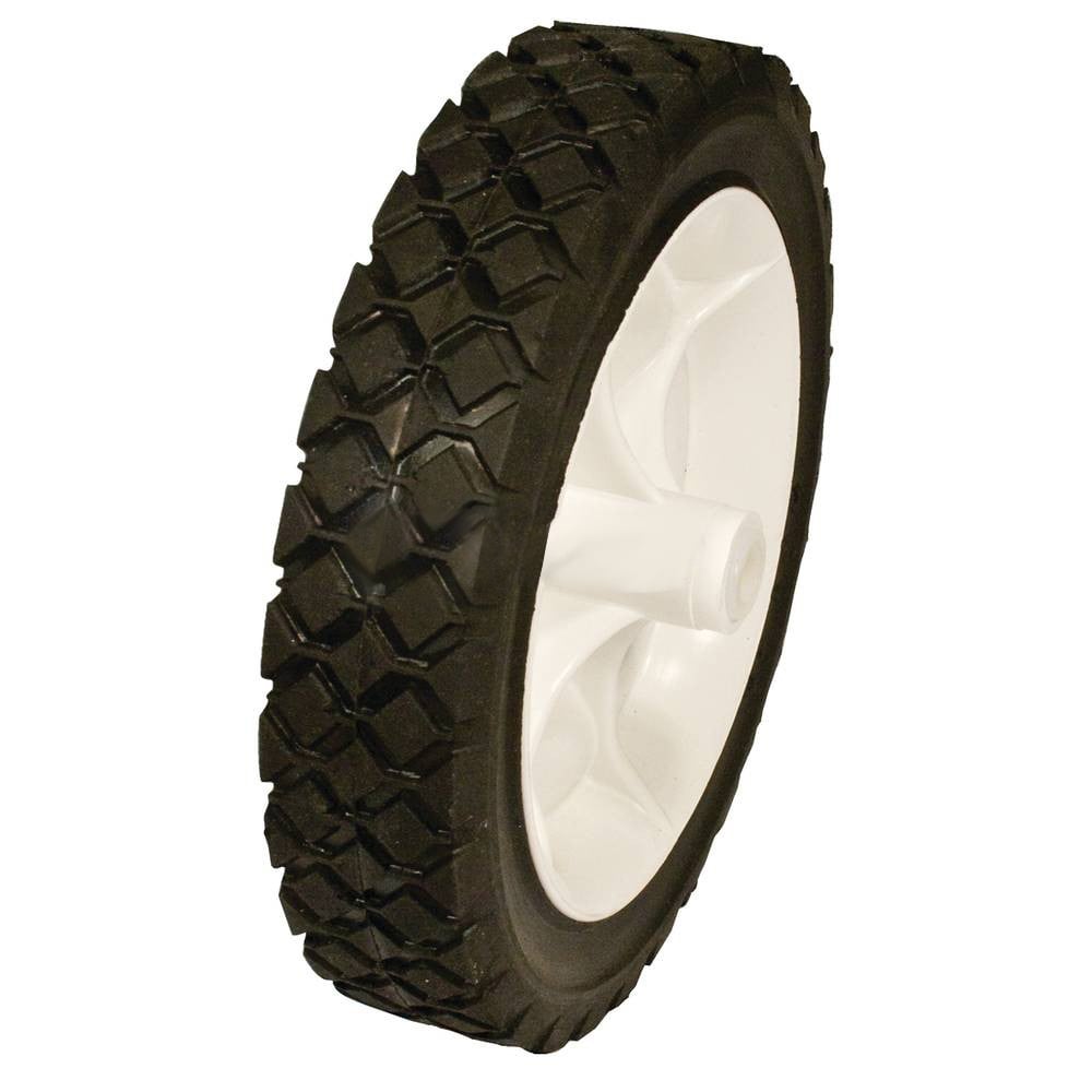 Stens Wheel - Thumbnail 5