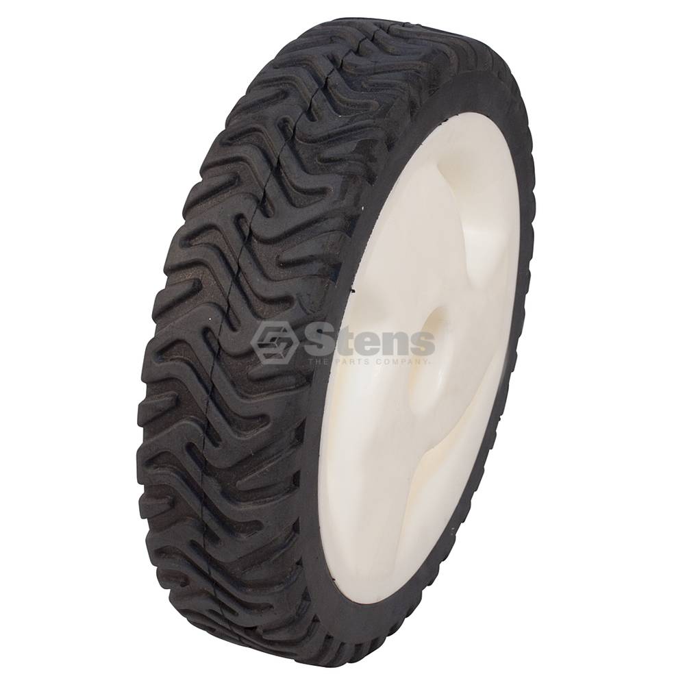 Stens Wheel Assembly - Thumbnail 3