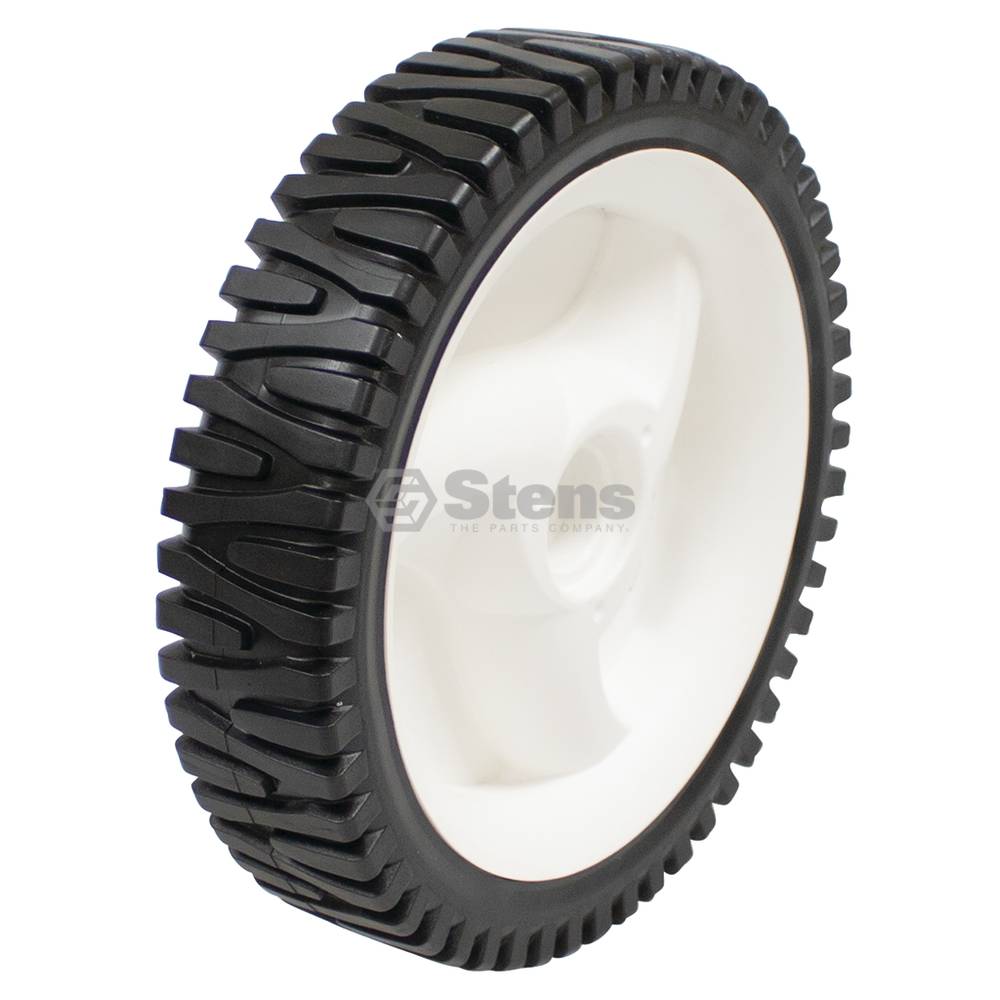 Stens Drive Wheel