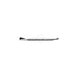 Rotary Genuine Part 2083 SIMPLICITY BLADE 14 - 1/2"X 3/4" Pack of 9 - SLE Equipment - 2