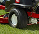 Toro TimeCutter MX6050 Zero Turn Mower 60" 24.5hp Toro V-Twin