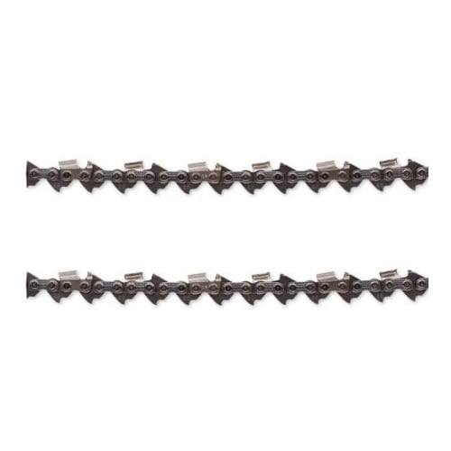 Oregon Chainsaw 18" Chains (Set of 2) - SLE Equipment - 1