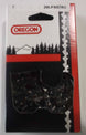 Oregon Chain 20LPX078G .325 Pitch .050 Gauge 78DL - SLE Equipment - 2