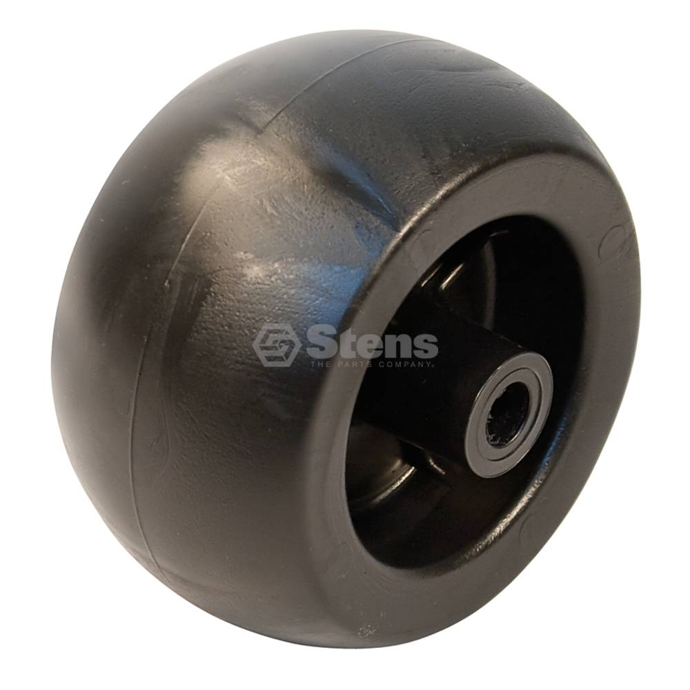 Stens Deck Wheel 210-203 - Thumbnail 2