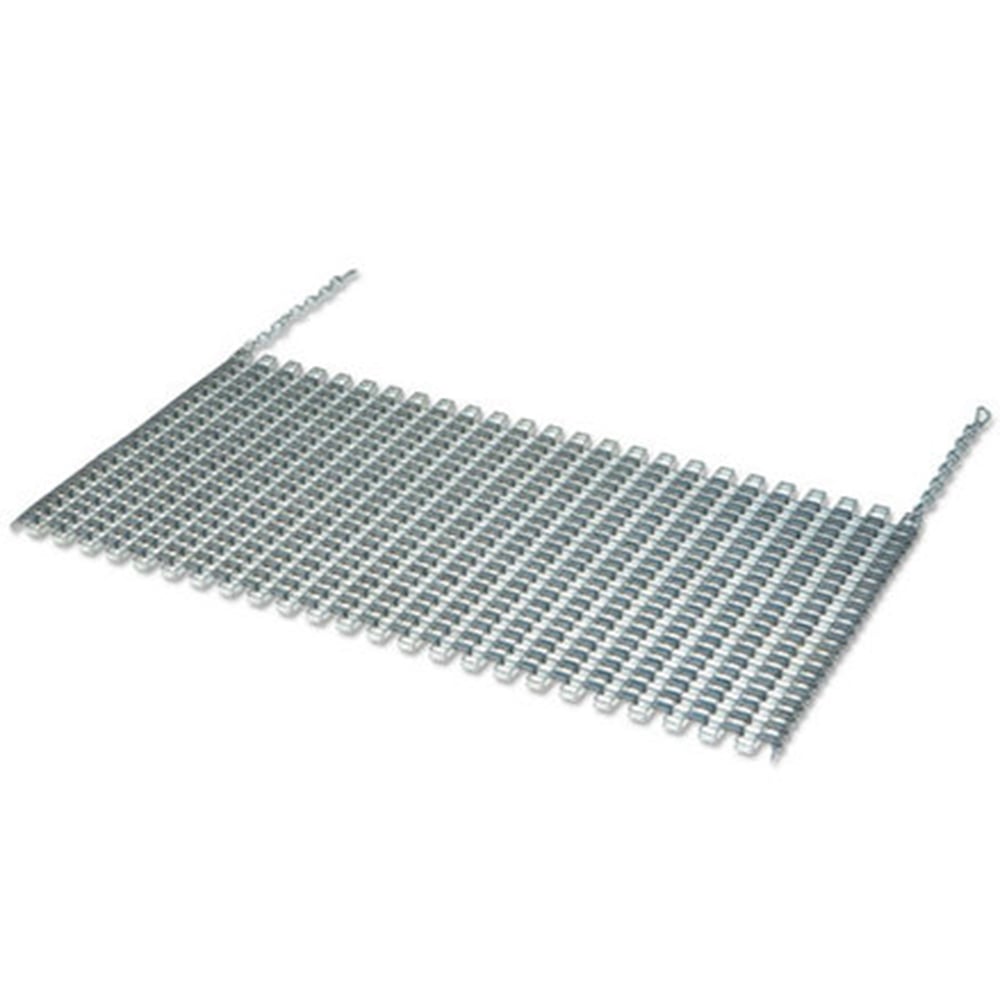 DR Power 210861 48" Power Grader Drag Screen