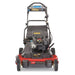 Toro TimeMaster 21200 Walk Behind Mower Front Right