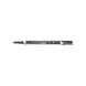 Rotary Genuine Part 2137 ARIENS BLADE 30"X 3/4" Pack of 9 - SLE Equipment - 2