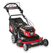 Toro eTimeMaster 21491 30" Personal Pace Lawn Mower 60V Max 10.0Ah