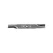 Rotary Genuine Part 2160 HONDA BLADE 20 - 7/8"X .845" REPLACES HOND Pack of 6 - SLE Equipment - 2