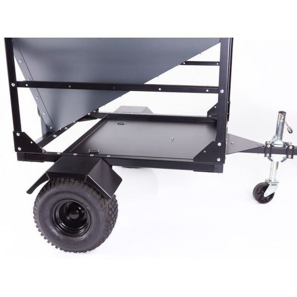 Swisher 21840 Feed Bin Storage Tray