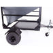Swisher 21840 Feed Bin Storage Tray - SLE Equipment - 4