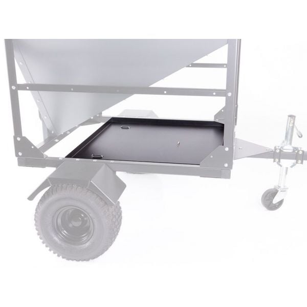 Swisher 21840 Feed Bin Storage Tray