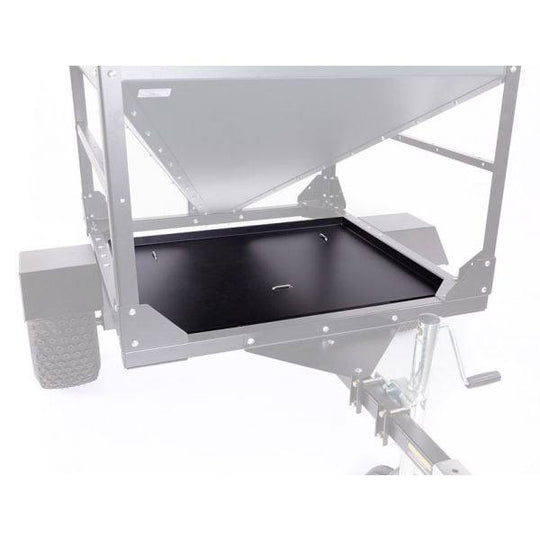 Swisher 21840 Feed Bin Storage Tray