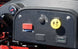ISX2200 52" 26 HP