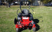 ISX2200 52" 26 HP