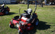 ISX2200 52" 26 HP