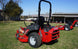 ISX2200 52" 26 HP