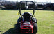 ISX2200 52" 26 HP