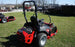 ISX2200 52" 26 HP