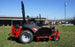 ISX2200 52" 26 HP