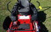 ISX2200 52" 26 HP