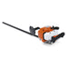 Husqvarna 226HS99S Single Sided Hedge Trimmer