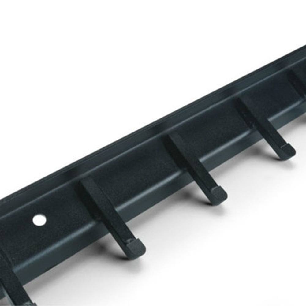 DR Power 229251 60" Power Grader Replacement Bar 16 Teeth