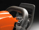 Husqvarna 562XPG 18" Chainsaw, Professional 59.8cc AutoTune Engine - SLE Equipment - 7