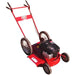 Bradley Even - Cut 22" Direct Drive Push Mower 8.5 HP Briggs - SLE Equipment - 1