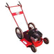 Even Cut 22DP - BS8.5 Push Mower 22? Direct Drive - SLE Equipment - 1