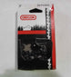 Oregon Chainsaw Chain 22LPX062G .325 Pitch .063 Gauge 62DL - SLE Equipment - 2