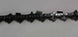 Oregon Chainsaw Chain 22LPX062G .325 Pitch .063 Gauge 62DL - SLE Equipment - 1