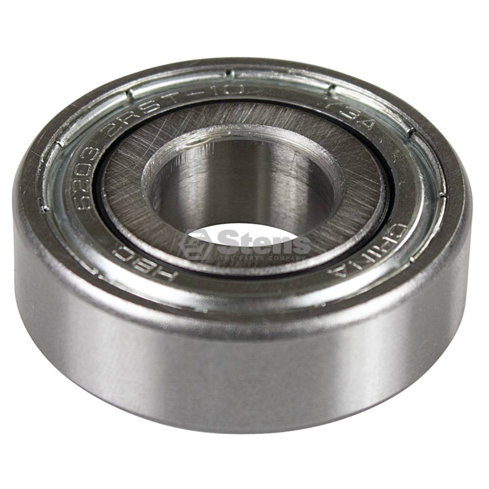 Stens Lawn Mower Spindle Bearing
