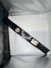 Oregon 90 - 125 HIGH LIFT UNIVERSAL BLADES FOR ZERO TURN MOWER - SLE Equipment - 2