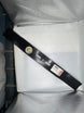 Oregon 90 - 125 HIGH LIFT UNIVERSAL BLADES FOR ZERO TURN MOWER - SLE Equipment - 2