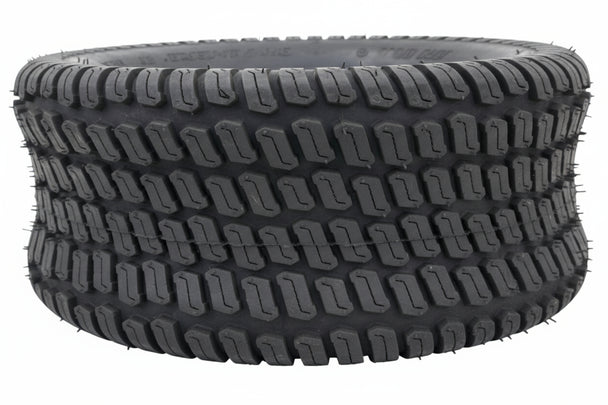 23x8.50x12 Carlisle Turf Master Genuine Part 523301 4Ply side view picture