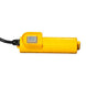 DK2 EH500 Electric Hoist 1102lb Line Pull