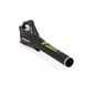 GreenWorks 48B450 48V Axial Blower with Battery and Charger - SLE Equipment - 1