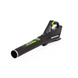 GreenWorks 48B450 48V Axial Blower with Battery and Charger - SLE Equipment - 5