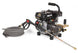 MI - T - M CD - 2003 - 3MHH DD Pressure Washer 2000 PSI Gas - SLE Equipment - 2