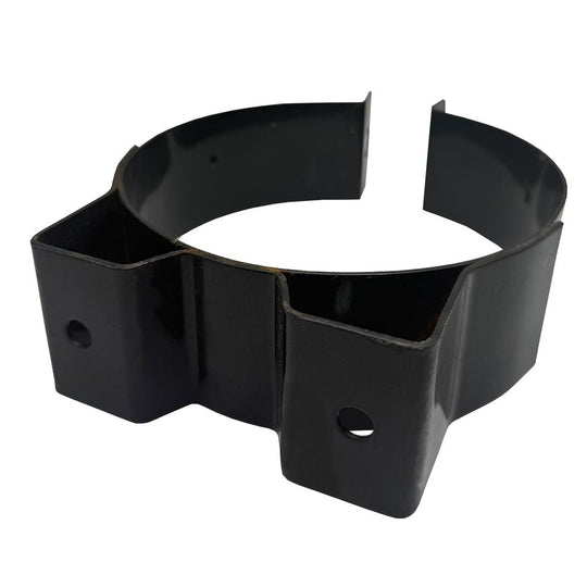 Kohler Air Cleaner Bracket 25 126 02 - S - SLE Equipment - 1