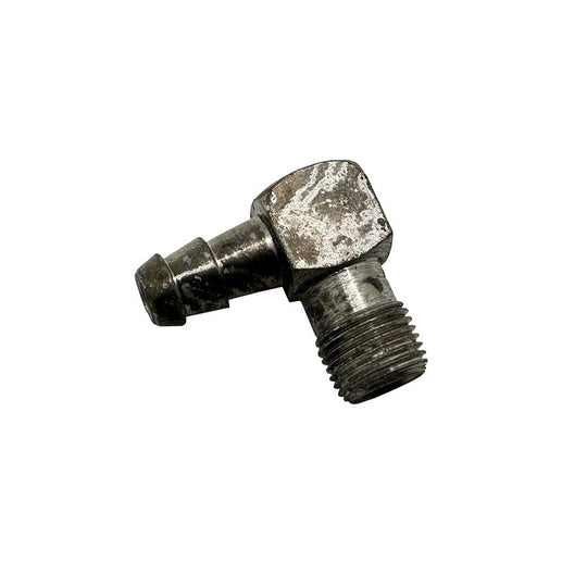 Kohler Replacement 90 Degrees Hose Connector 25 155 02 - SLE Equipment - 1