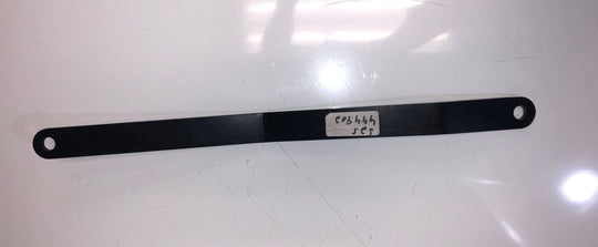 Husqvarna Genuine Part 525444902 STRAP, BLK - SLE Equipment - 2