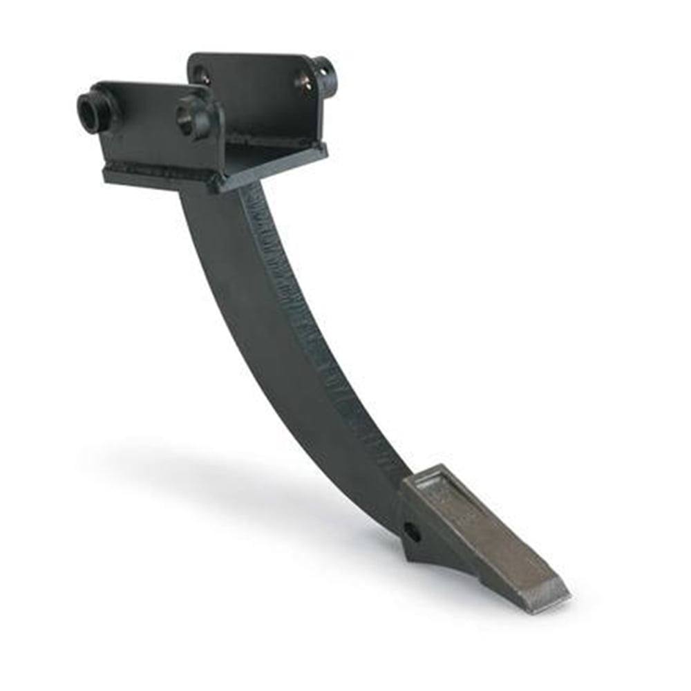 DR Power 253551 Backhoe Ripper Tooth Attachment