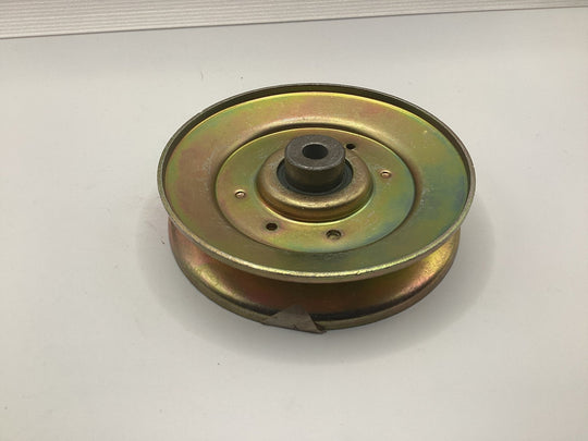 Husqvarna 532184054 Pulley - SLE Equipment - 1