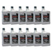 Kohler 2535706-s Universal Fleet Engine Oil SAE 10W-30 case of 12