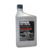 Kohler 2535706-s Universal Fleet Engine Oil SAE 10W-30 case of 12