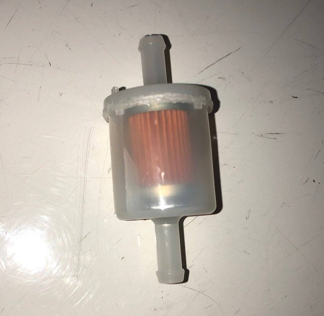 Kawasaki Genuine Part 999696425 FR651V-730V TU10W40