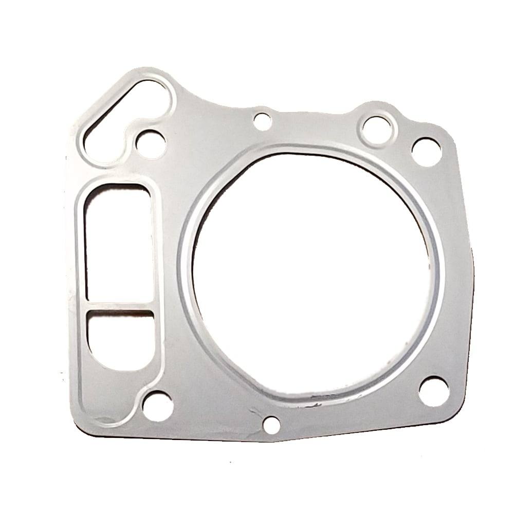 Subaru Industrial Power Genuine Part 263-15001-13 GASKET 1 CYLINDER HE