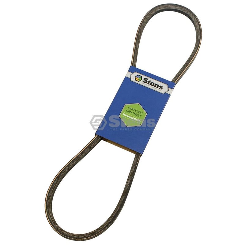 Stens 266-002 Belt